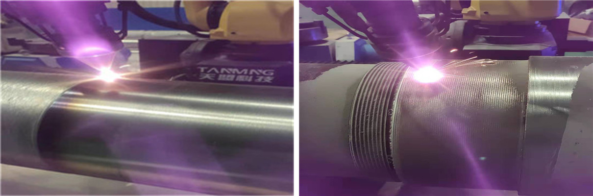 91视频APP下载安装无限看技術應用材料介紹