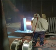 熱噴塗耐磨塗層多少錢啊？