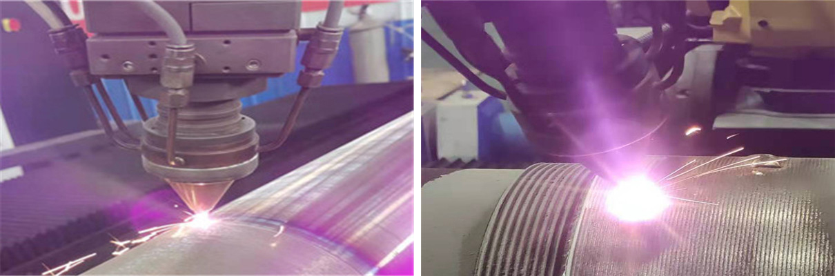 91视频APP下载安装无限看技術在航空材料表麵改性中的應用