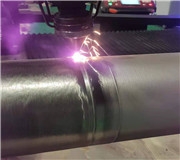 有公司報價比你們還低，貴公司能再優惠些嗎？