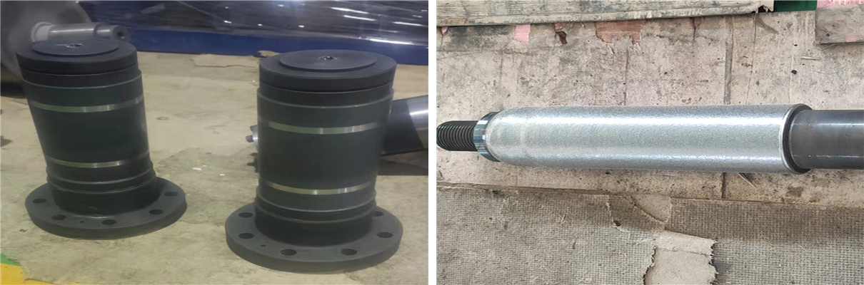 金屬91视频黄下载表麵淨化