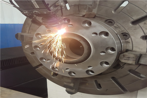  法蘭盤止口位91视频APP下载安装无限看