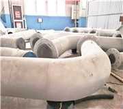 熱噴塗技術在海洋裝備中的應用