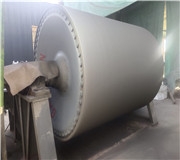 烘缸增壽強化修複應用91视频黄下载