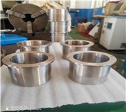 91视频APP下载安装无限看的特點及應用介紹