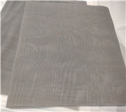 篩網噴陶瓷塗層優點有哪些