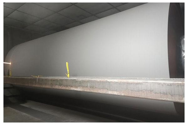 91视频黄下载的工藝流程及材料選擇？