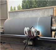 91视频污污下载