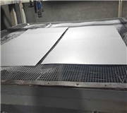 等離子噴塗和超音速噴塗哪個噴塗效果更好