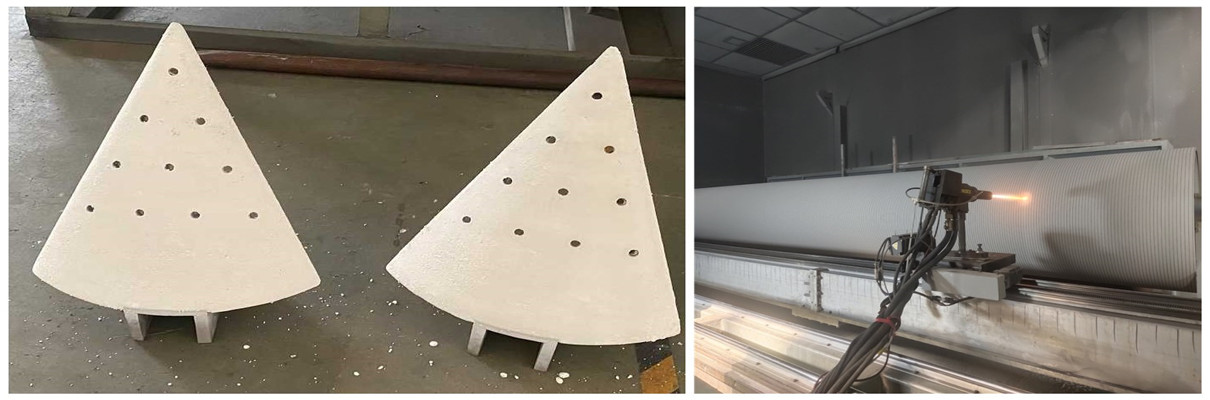 該如何選擇等離子噴塗或超音速噴塗.jpg 該如何選擇等離子噴塗或超音速噴塗.jpg