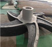 碳化鎢噴塗表麵修複