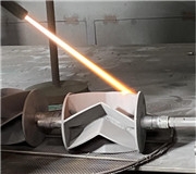 對於特殊的工作環境，對塗層材料有哪些特殊要求