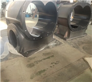 特氟龍塗層對羅茨風機有哪些好處