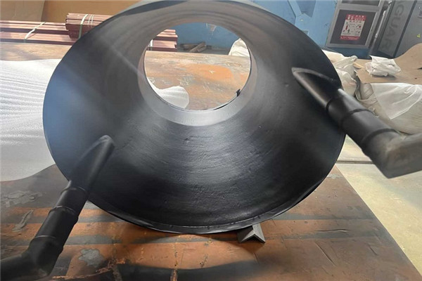    特氟龍性能 .jpg