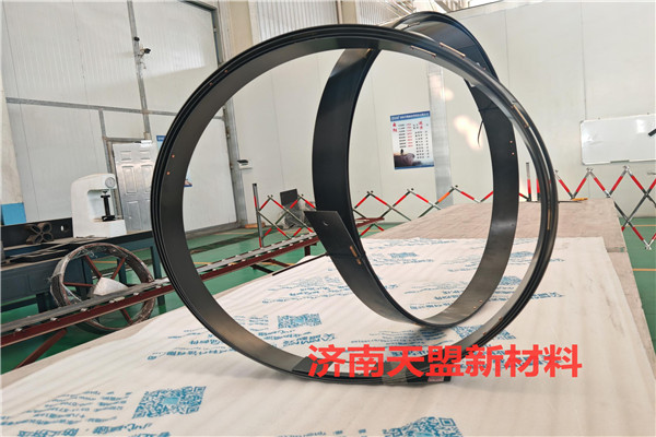 碳纖維刮刀具體有哪些優勢jpg