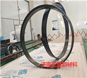 碳纖維刮刀具體有哪些優勢