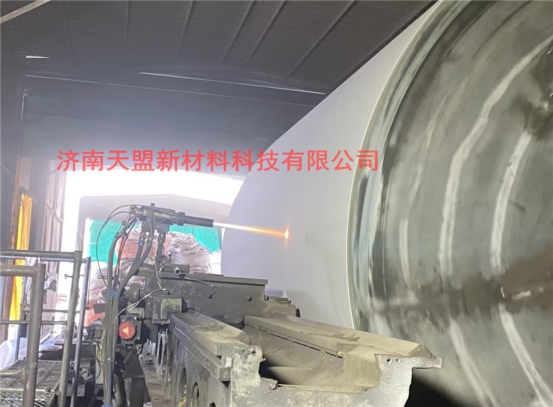 91视频污污下载修複——高效、經濟、持久的解決方案