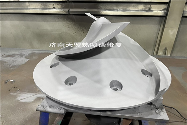 如何熱修複轉子.jpg 如何熱修複轉子.jpg