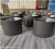 特氟龍塗層提升工件表麵非粘附性能的理想選擇