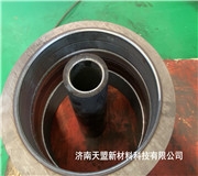 濟南天盟攻破小型內套91视频APP下载安装无限看