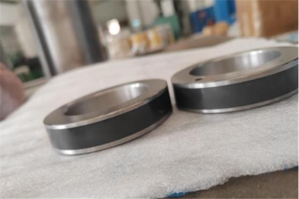 密封環表麵熱噴塗強化技術.png 密封環表麵熱噴塗強化技術.png