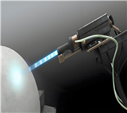 如何判斷工件是否需要噴塗塗層