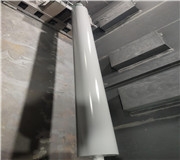 是否有必要修複破損的曲軸