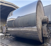 鏡麵烘缸的維護與修複