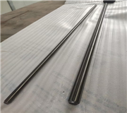 激光熔覆技術在鋼管表麵加工中的革新應用