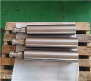 從脆弱到堅韌：熱噴塗技術重塑泵體“金鍾罩