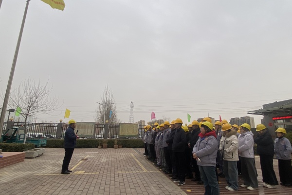 濟南天盟:節後複工“勁頭足” 全力衝刺“開門紅”.jpg