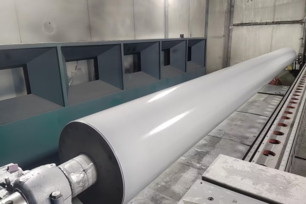 熱噴塗技術 - 超音速噴塗 - 91视频APP下载安装无限看9.jpg