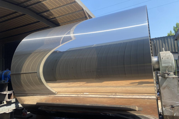 鏡麵烘缸磨損修複案例.png 鏡麵烘缸磨損修複案例.png