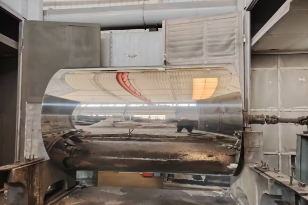 鏡麵烘缸磨損修複案例.jpg 鏡麵烘缸磨損修複案例.jpg