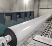 熱噴塗技術 - 超音速噴塗 - 91视频APP下载安装无限看 - 濟南91视频下载APP