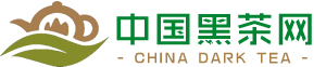 官网